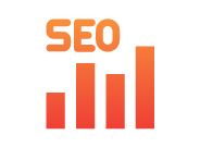 SEO-Services icon