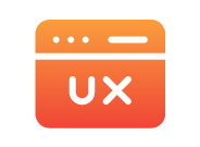 uiux-design icon